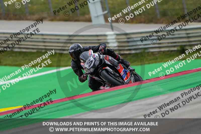 May 2024;motorbikes;no limits;peter wileman photography;portimao;portugal;trackday digital images